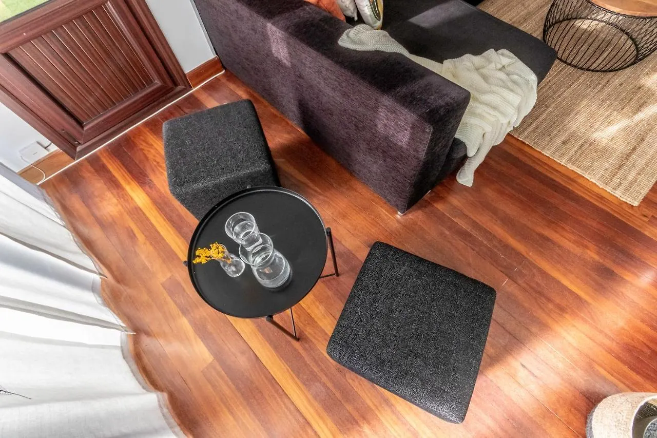 Apartamento Amplio, Muy Luminoso Y En El Centro De Sopelana 0*,