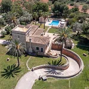 sa-caseta-villa-de-casa-manolo.balearic-islands.net/