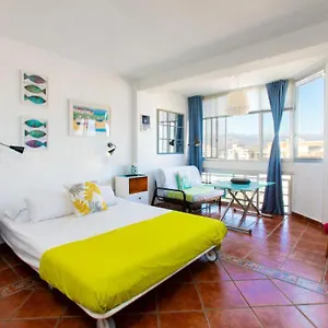 apt-estudio-en-la-playa-con-vistas-al-mar.es-andalucia.com/